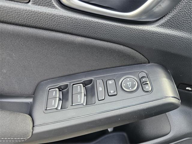 new 2026 Honda Civic car, priced at $29,085