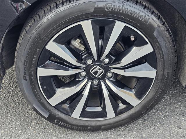 used 2024 Honda Civic car, priced at $28,700