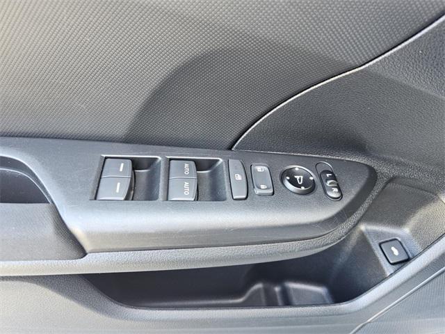 used 2021 Honda Civic car, priced at $21,900