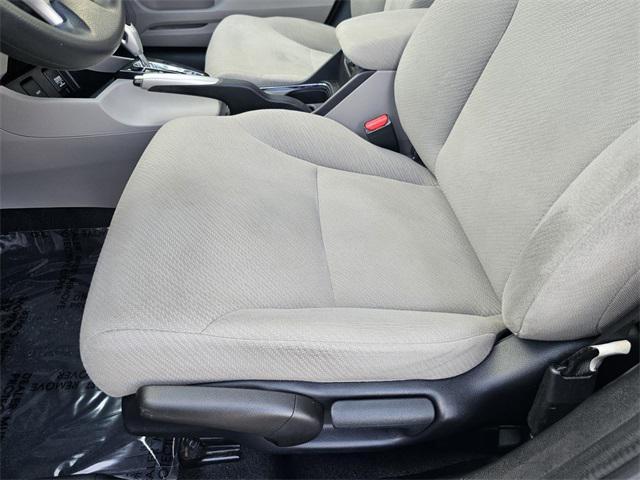 used 2013 Honda Civic car, priced at $15,750