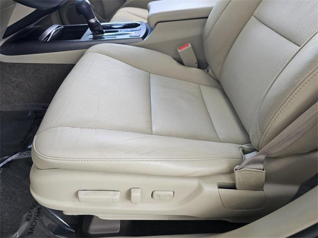 used 2014 Acura RDX car, priced at $13,330