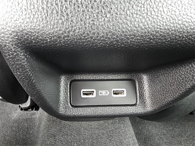 used 2024 Honda Civic car, priced at $27,500