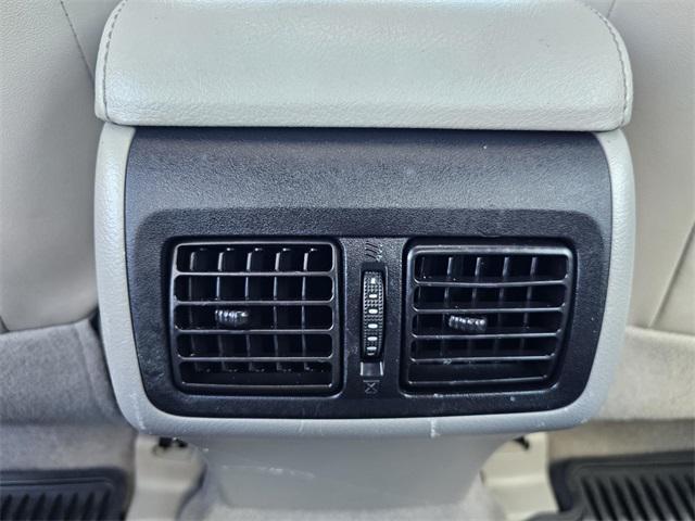 used 2016 Toyota Camry car, priced at $14,900