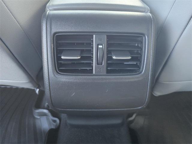 used 2019 Honda Accord car, priced at $22,432