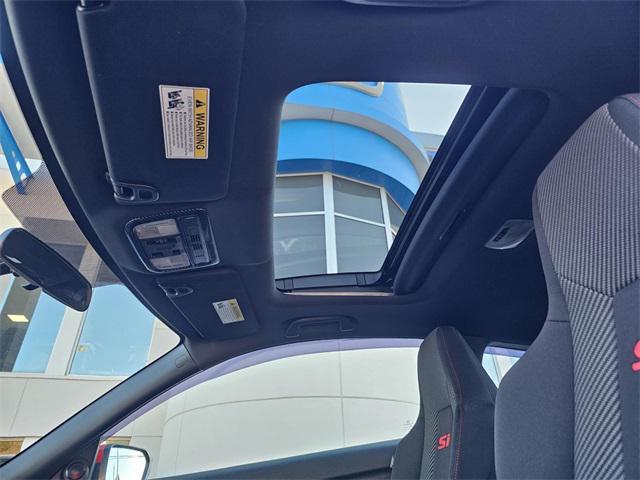 used 2018 Honda Civic car, priced at $21,887