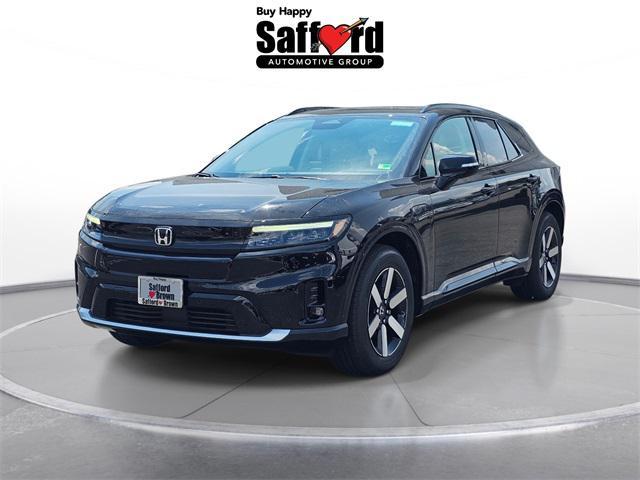new 2025 Honda Prologue car, priced at $56,605