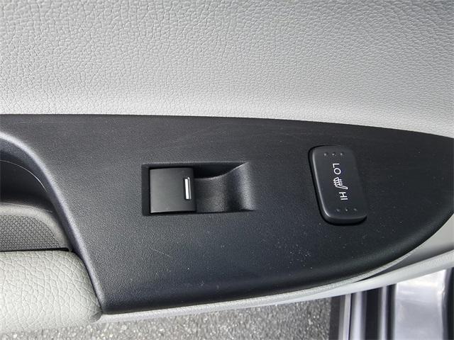 used 2017 Honda Accord car, priced at $22,990