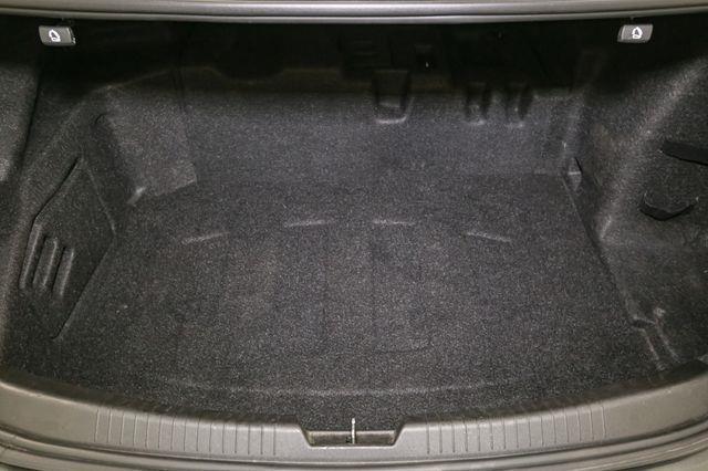 used 2018 Chevrolet Malibu Hybrid car, priced at $12,077