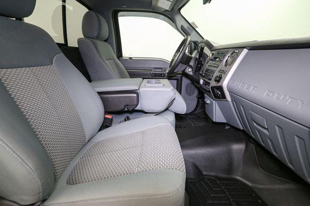 used 2015 Ford F-250 car, priced at $33,900