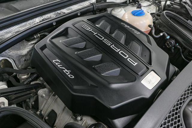 used 2018 Porsche Macan car, priced at $32,999