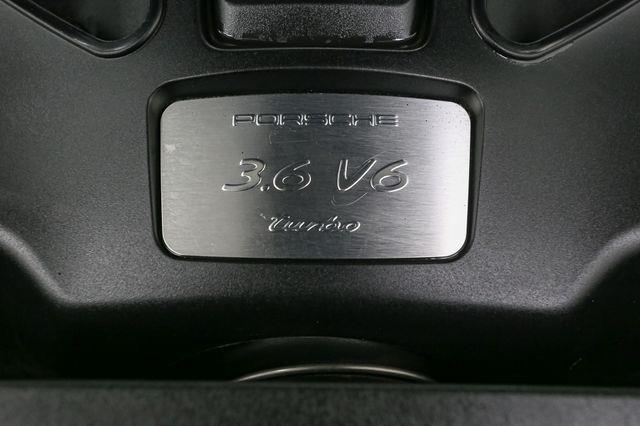 used 2018 Porsche Macan car, priced at $32,999