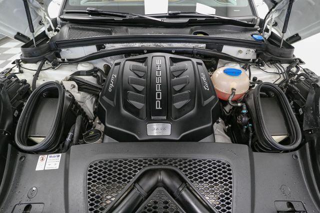 used 2018 Porsche Macan car, priced at $32,999