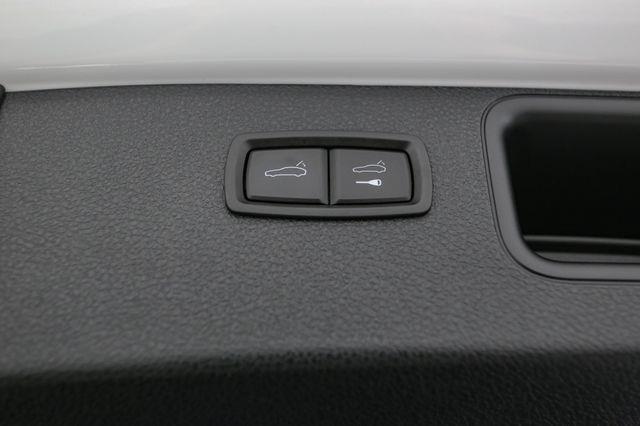 used 2018 Porsche Macan car, priced at $32,999