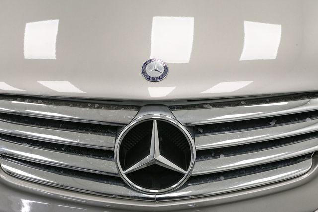 used 2005 Mercedes-Benz SL-Class car, priced at $19,932