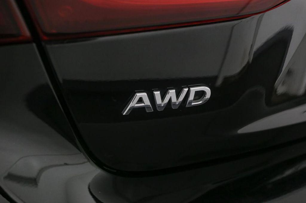 used 2021 INFINITI Q50 car