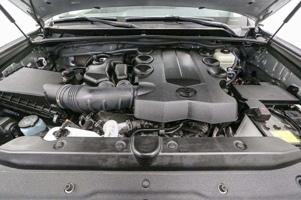 used 2019 Toyota 4Runner car, priced at $35,974