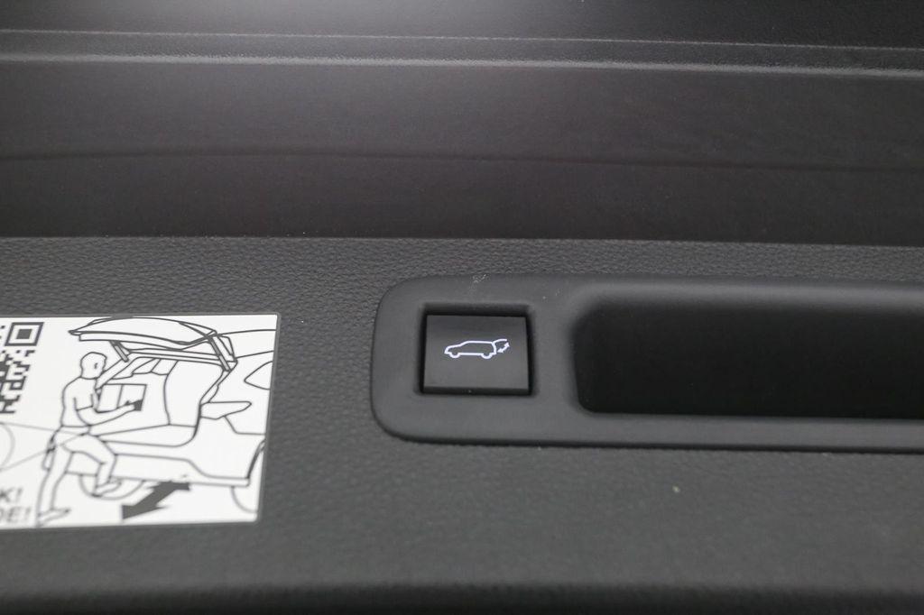 used 2022 Toyota Highlander Hybrid car, priced at $45,999