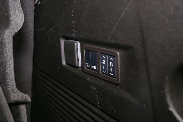 used 2024 Chevrolet Tahoe car, priced at $65,256