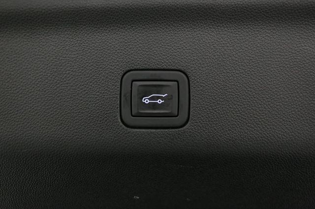 used 2024 Chevrolet Tahoe car, priced at $65,256