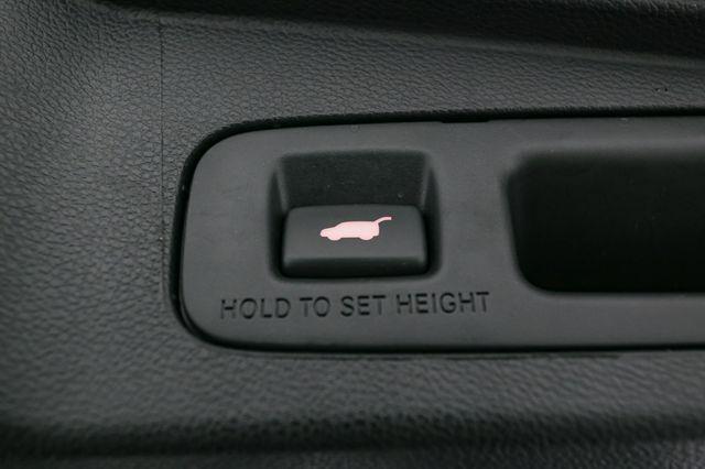 used 2022 Honda CR-V car, priced at $31,394
