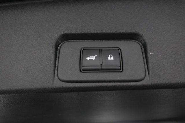 used 2025 Nissan Rogue car, priced at $26,373