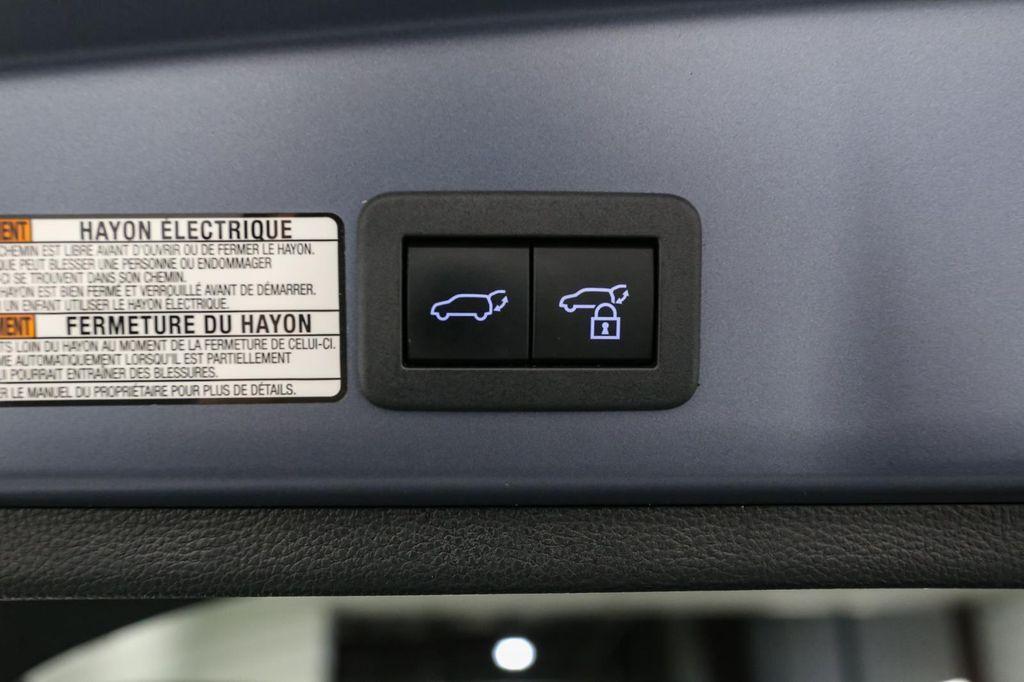 used 2022 Toyota Corolla Cross car