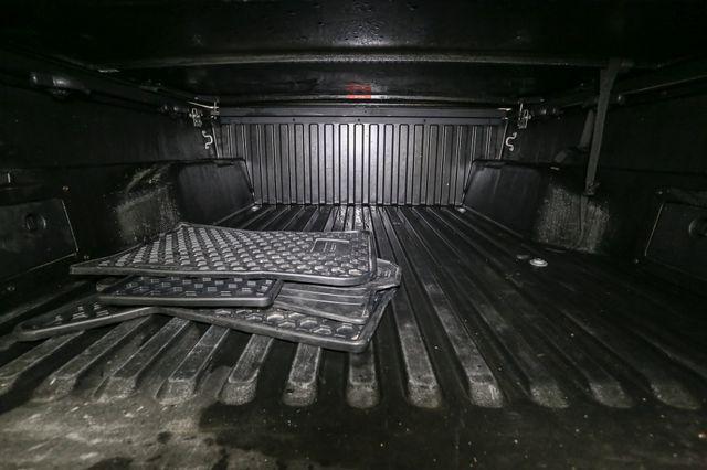 used 2017 Toyota Tacoma car, priced at $29,851