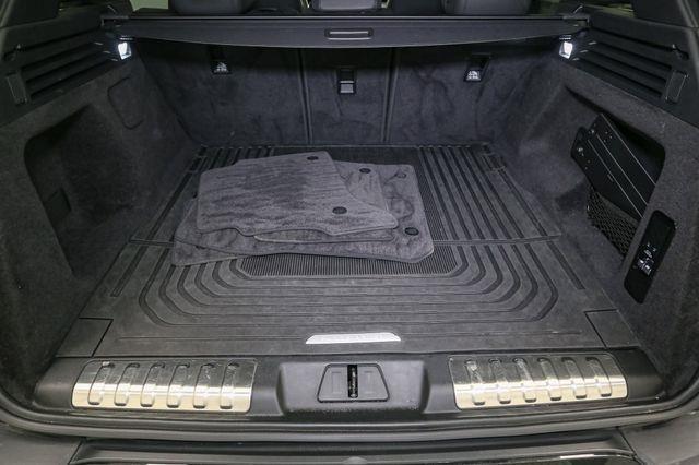 used 2024 Land Rover Range Rover Sport car, priced at $75,910