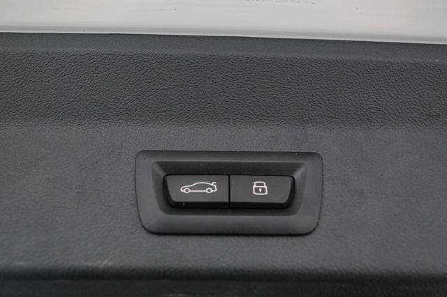 used 2023 BMW X3 car, priced at $31,621