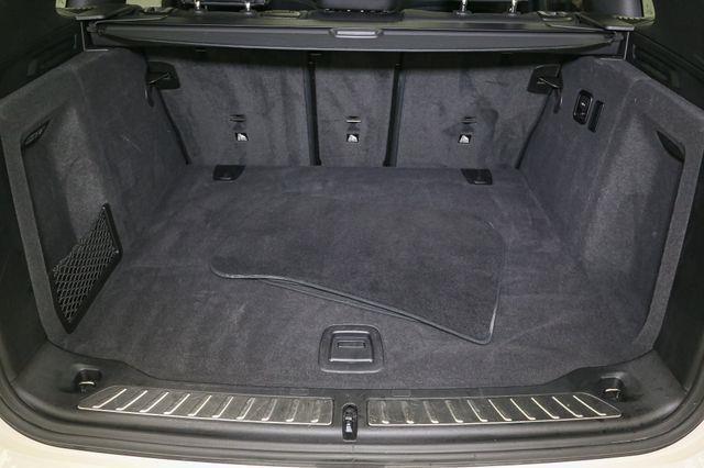 used 2023 BMW X3 car, priced at $31,621