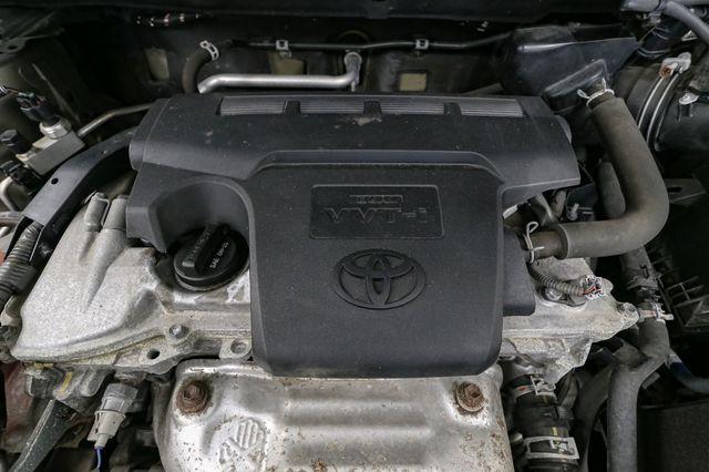 used 2015 Toyota RAV4 car, priced at $15,494
