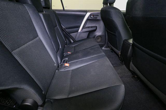 used 2015 Toyota RAV4 car, priced at $15,494