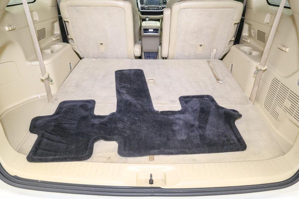 used 2015 Toyota Highlander car