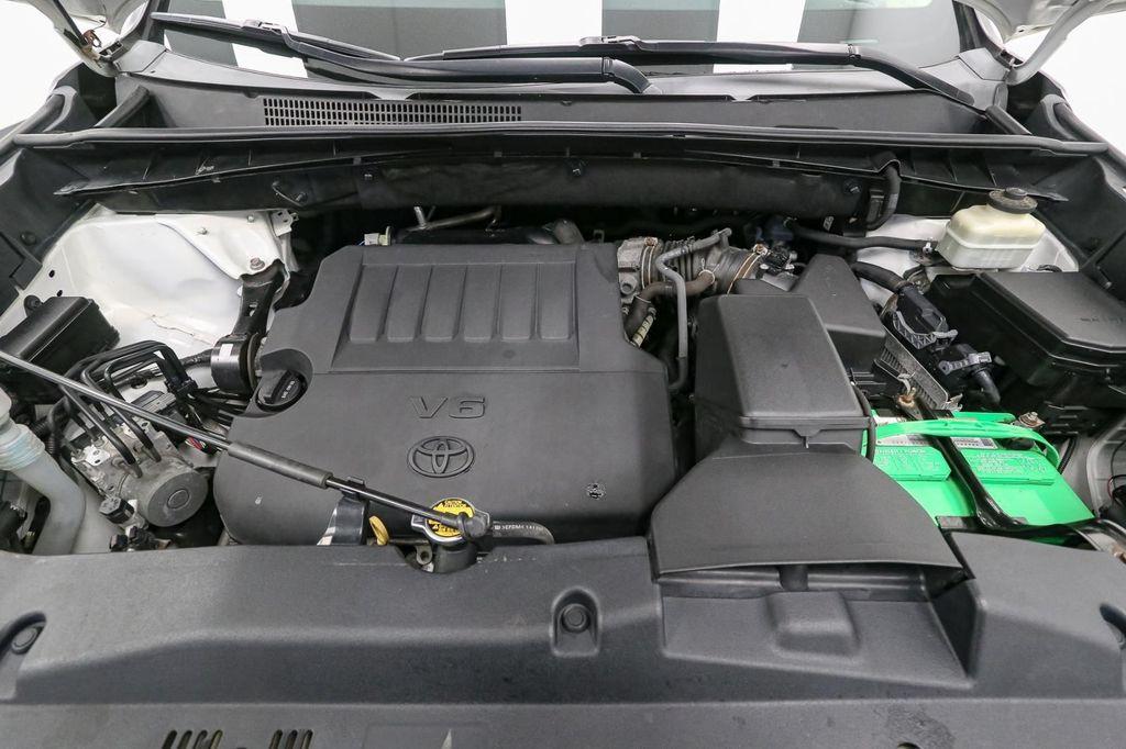 used 2015 Toyota Highlander car