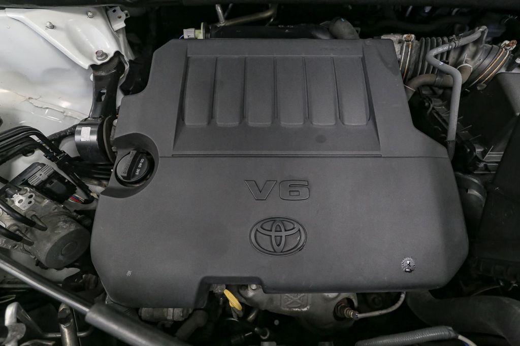 used 2015 Toyota Highlander car