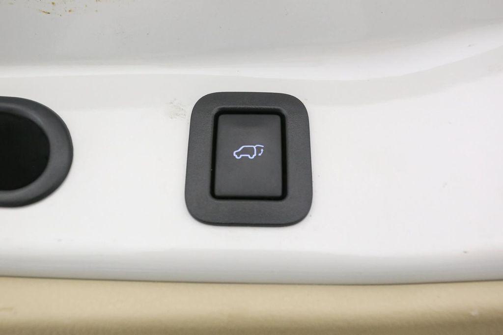 used 2015 Toyota Highlander car