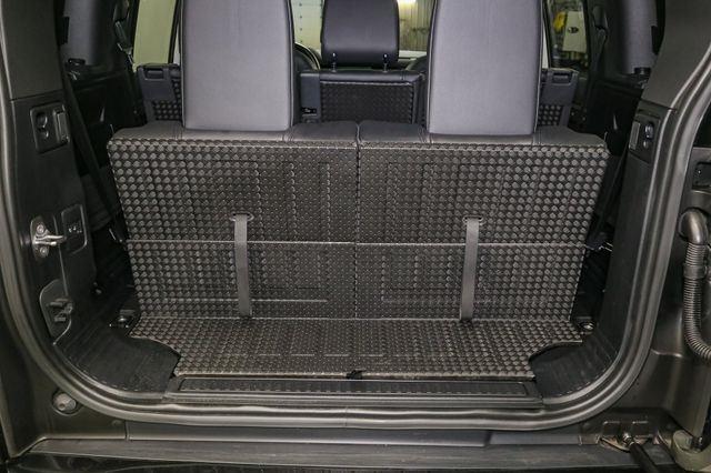 used 2023 Land Rover Defender car, priced at $51,999