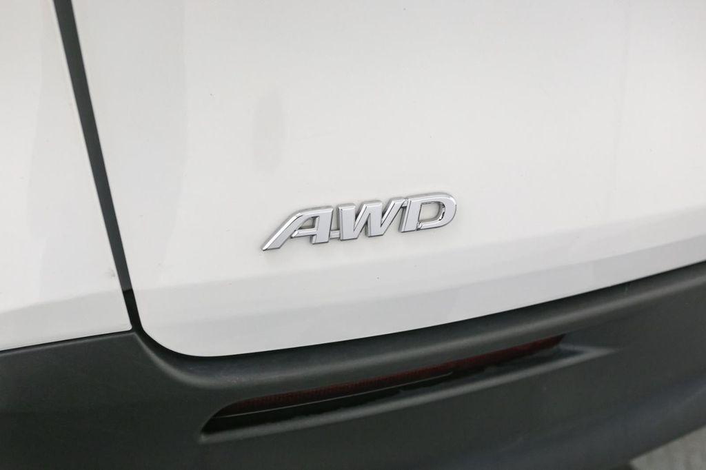 used 2024 Toyota Sienna car, priced at $37,500