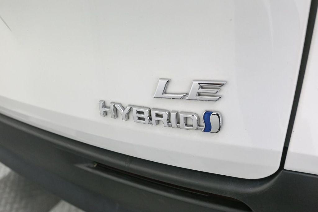 used 2024 Toyota Sienna car, priced at $37,500