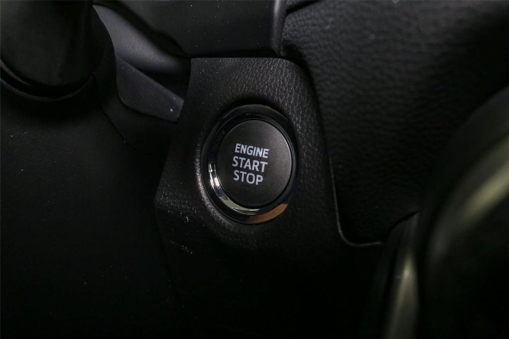 new 2025 Toyota RAV4 car, priced at $36,429