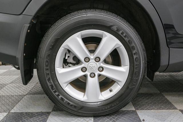 used 2013 Toyota RAV4 car, priced at $14,949