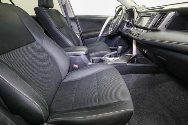 used 2013 Toyota RAV4 car, priced at $14,949