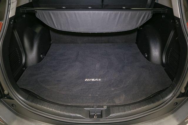 used 2013 Toyota RAV4 car, priced at $14,949