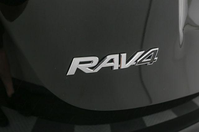 used 2013 Toyota RAV4 car, priced at $14,949
