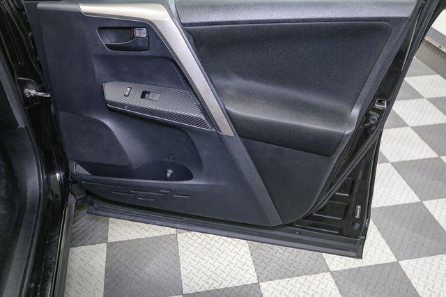 used 2013 Toyota RAV4 car, priced at $14,949