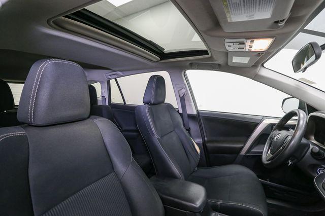 used 2013 Toyota RAV4 car, priced at $14,949