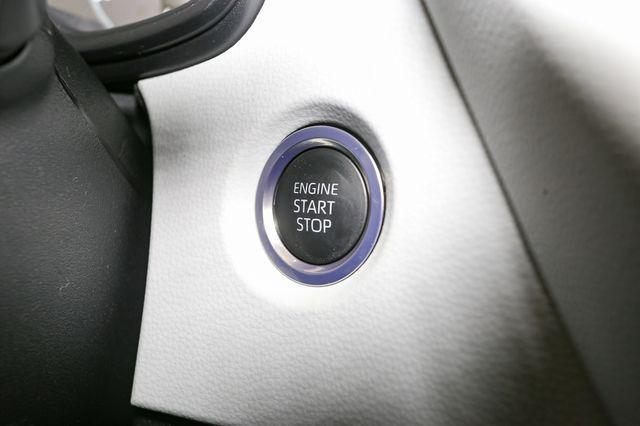 new 2025 Toyota Corolla car, priced at $28,364