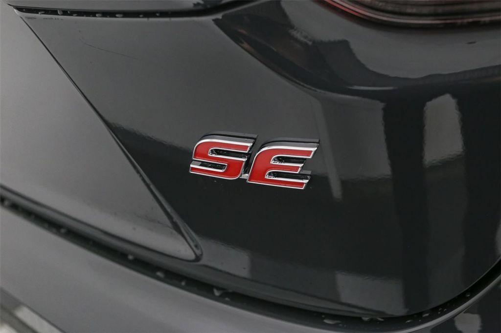 new 2026 Toyota Corolla car, priced at $26,669