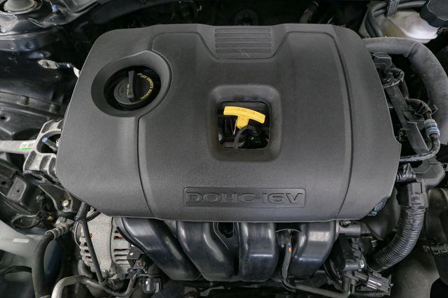used 2022 Kia Forte car, priced at $17,836