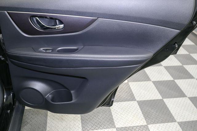 used 2015 Nissan Rogue car, priced at $11,998